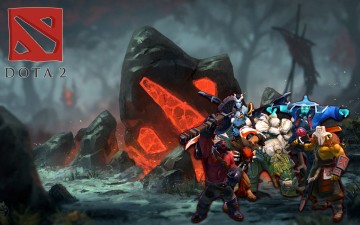 Dota 2 Nedir?